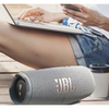 Parlante Bluetooth JBL Charge 5