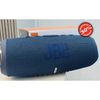 Parlante Bluetooth JBL Charge 5