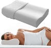 Kit de Almohadas Memory Pillow