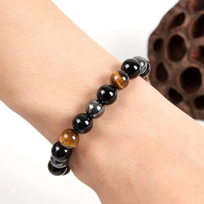 PULSERA DE PROTECCION