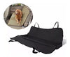 Forro protector silla Carro para mascota