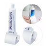 Exprimidor Pasta Dental Crema Dispensado